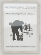Poster, 2012[1]