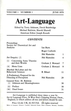 AL-1-3-front.jpg
