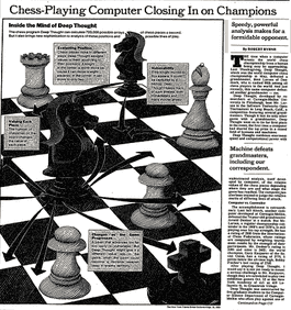 Misterioso-article.png