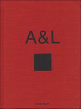 Art & Language: Not That It Is Needed Now 2016