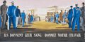 Thumbnail for version as of 22:27, 25 May 2025