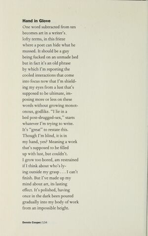 Dennis-Cooper-Hand-in-Glove.jpg