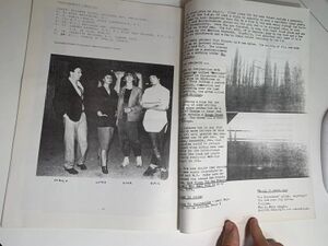 Soldier-Talk-zine-page-18-19.jpg