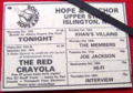 Thumbnail for version as of 22:27, 25 May 2025