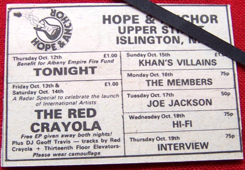 File:Shows-1978-10-13-listing.png