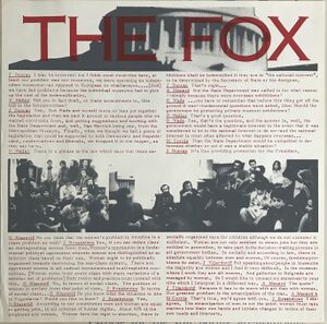 The-Fox-seminar-poster.jpg