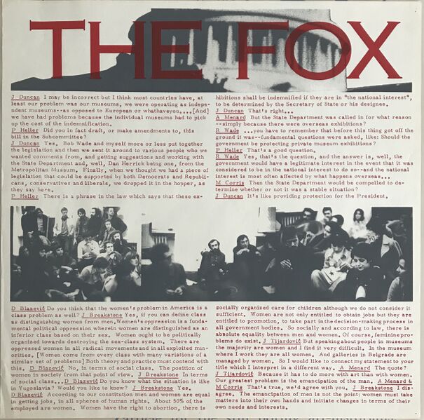 File:The-Fox-seminar-poster.jpg