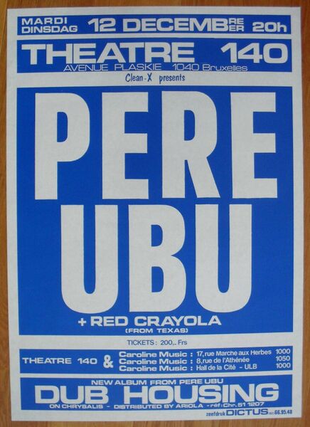 File:Shows-1978-12-12-poster.jpg