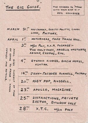 Shows-1979-03-31-zine-listing2.jpg