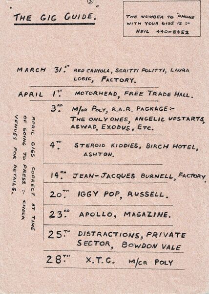 File:Shows-1979-03-31-zine-listing2.jpg
