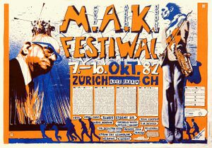 Shows-1982-10-09-poster2.jpg