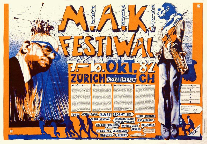 File:Shows-1982-10-09-poster2.jpg