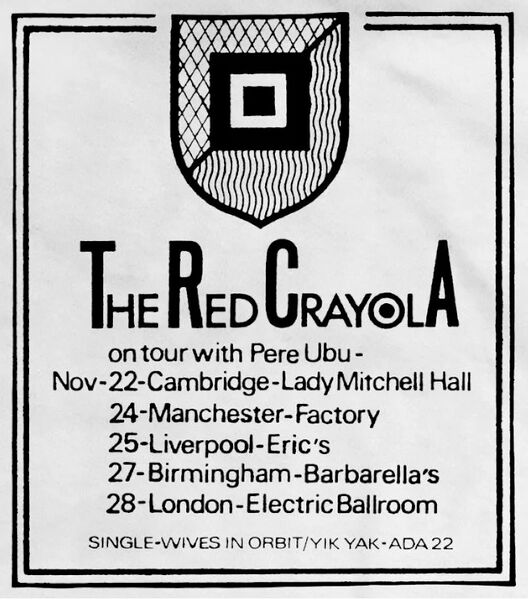 File:UK-Ubu-tour-ad.jpg