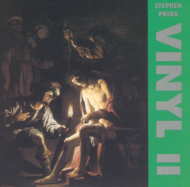 File:Vinyl-II-front.jpg