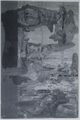 Thumbnail for version as of 22:27, 25 May 2025