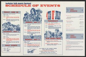 Berkeley-Folk-Festival-1967-Brochure-3.jpg