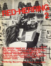 Red-Herring No. 2 1978