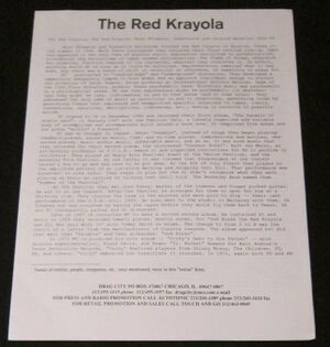 The-Red-Krayola-press-kit-pg1.jpg