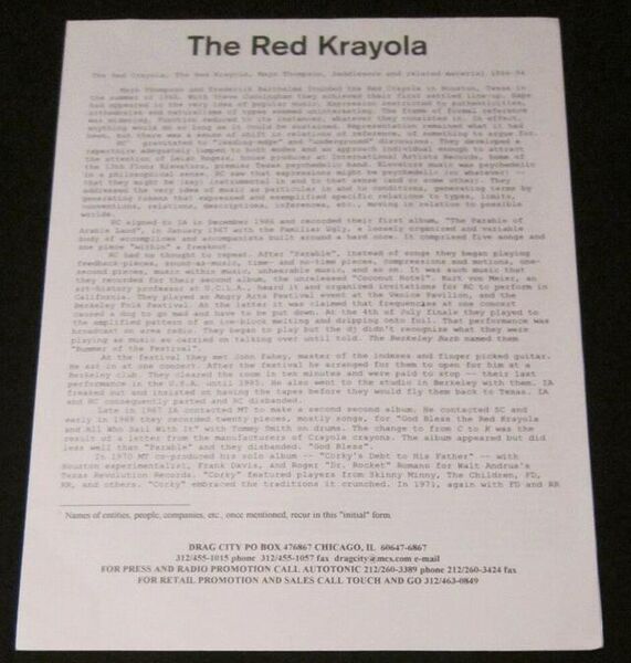 File:The-Red-Krayola-press-kit-pg1.jpg