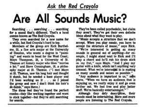 Press-1967-01-18-Houston-Chronicle.png