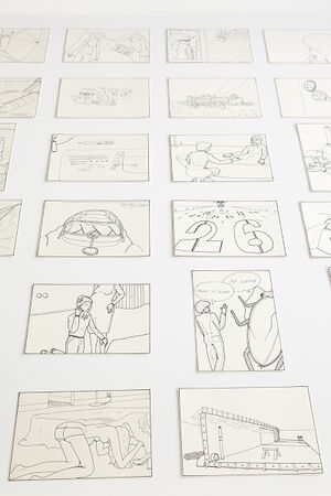 Regular-Everything-II-detail1.jpg