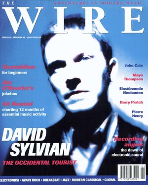 The-Wire-179-1999-01-front.jpg