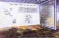 Thumbnail for version as of 22:27, 25 May 2025