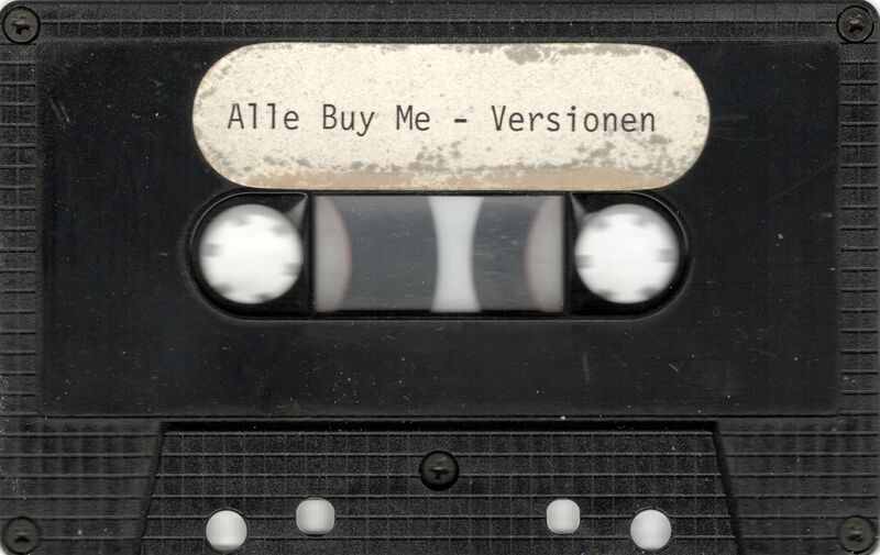 File:Buy-Me-Pictures-Buy-Me-Stones-cassette.jpg