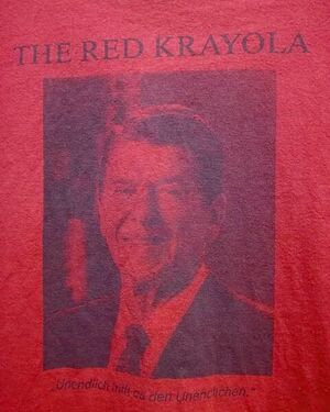 Shirt-Japan-2005-detail.jpg