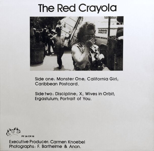 File:Three-Songs-back.jpg