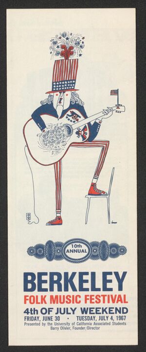 Berkeley-Folk-Festival-1967-Brochure-1.jpg