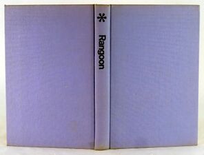 Hardcover