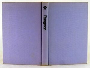 Rangoon-hardcover.jpg