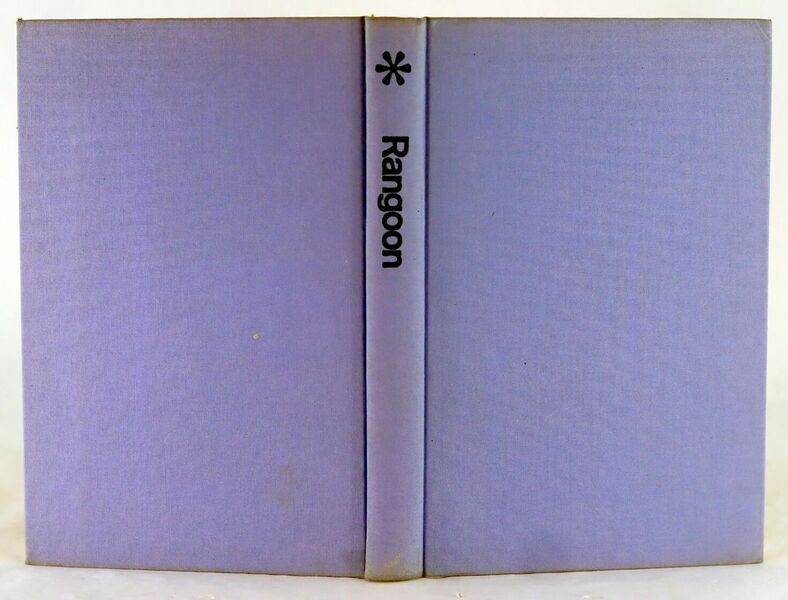 File:Rangoon-hardcover.jpg