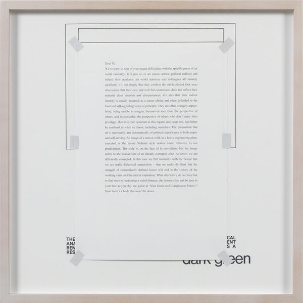 File:A-L-Letters-to-the-Red-Crayola-04.jpg