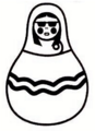 Thumbnail for version as of 22:27, 25 May 2025