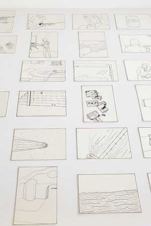 Regular-Everything-II-detail2.jpg