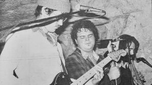 Shows-1978-11-16-photo-Ubu2.jpg
