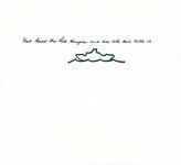 God Bless the Red Krayola and All Who Sail With It 1968