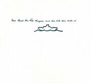 God Bless the Red Krayola and All Who Sail With It 1968