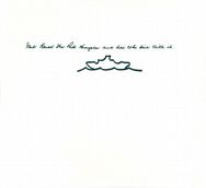 God Bless the Red Krayola and All Who Sail With It 1968