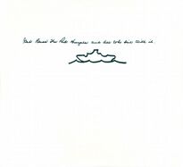 God Bless the Red Krayola and All Who Sail With It 1968