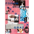 Thumbnail for version as of 22:27, 25 May 2025