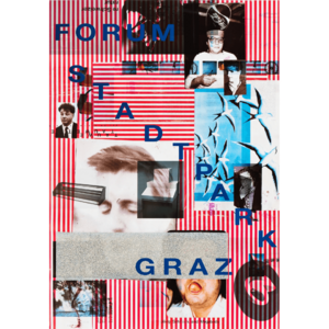Schlick-single-poster1.png