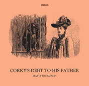Corky's Debt to His Father 1970