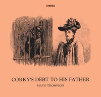 Corky-front.png