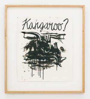 Kangaroo-painting-shirt2.jpg
