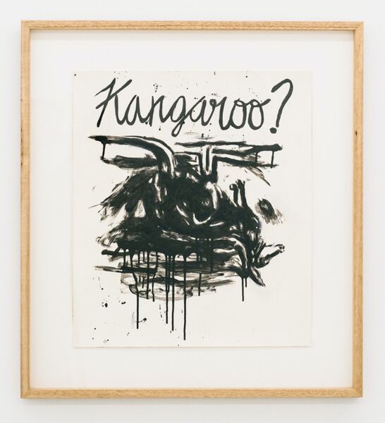 File:Kangaroo-painting-shirt2.jpg