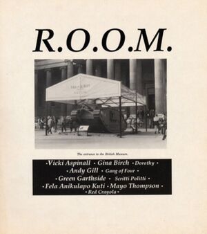 ROOM-1989-front.jpg