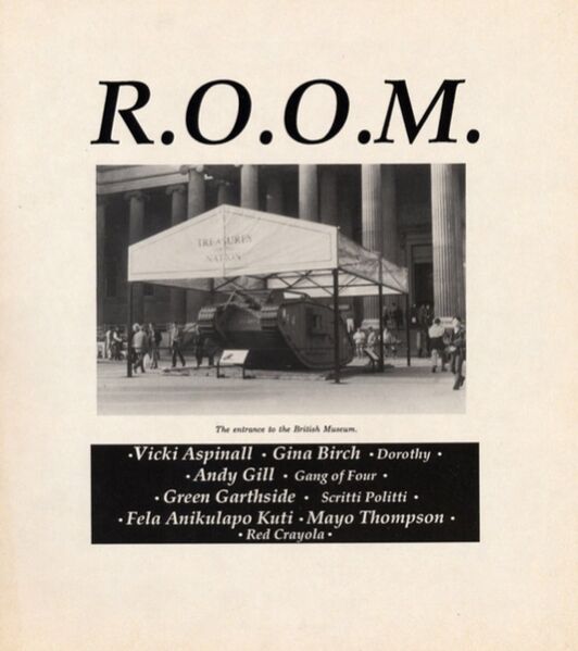 File:ROOM-1989-front.jpg